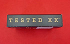 2026 CASE XX TRAPPER  250th America USA 3D Color Washed Bone 1 of 350 NIB — photo 10