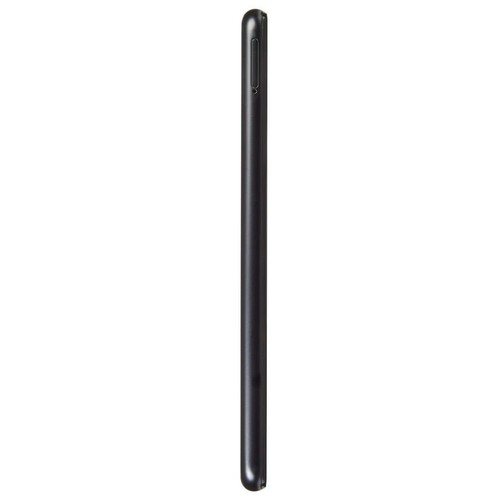Total Wireless Samsung Galaxy A13 5G 64GB Black Prepaid Phone, Locked to TW π - Picture 5 of 9