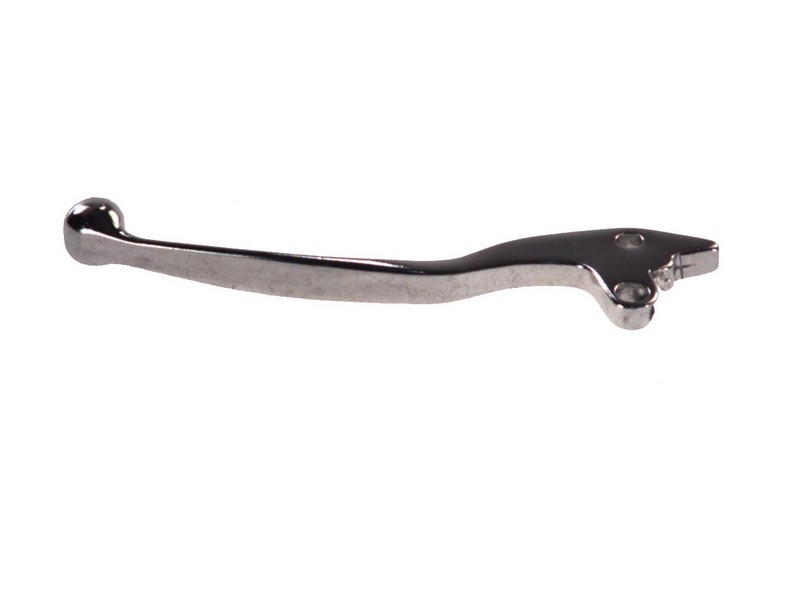 5x ✅Fits VICMA VIC-70501 Clutch lever, standard no regulation fits S ⭐UK Seller⭐
