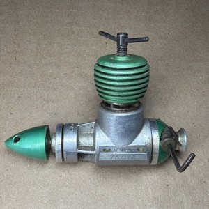 Graupner RC-Modellbau Verbrennungsmotoren für die 2-Takten online kaufen