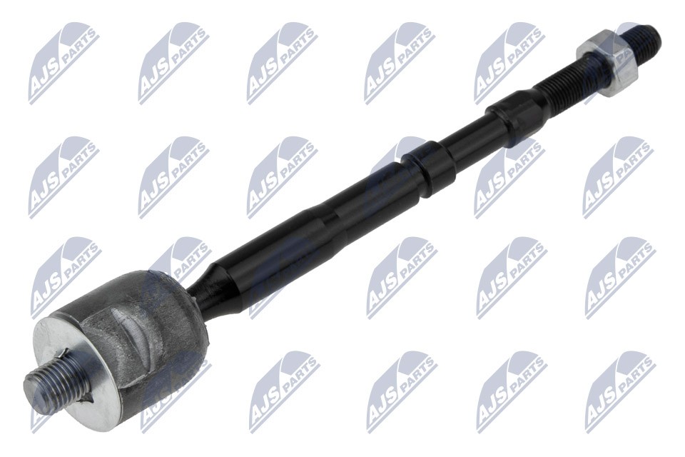 Front NTY OE SDK-TY-123 Inner Tie Rod for CITROËN,PEUGEOT,TOYOTA
