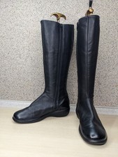 Stivali in pelle CAMPER taglia US 8