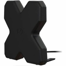 Panorama Antennas Mimo 700-3800MHz Desk Mount Antenna 2M Smap