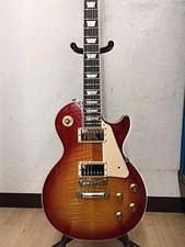 Guitare électrique GIBSON TRADITIONAL type Les Paul