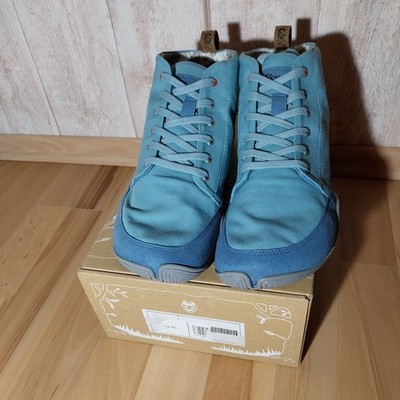 Wildlinge Pegasus 40 ungetragen