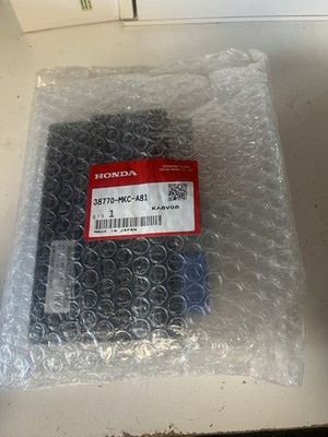 OEM Honda PGM F1 Unit 38770-MKC-A81