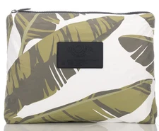 Aloha Collection Mid Lūʻau tote, Lūʻau pattern, NEW, FREE SHIP