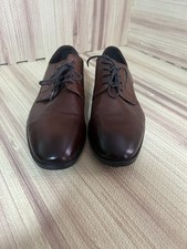 H&M Brown Dress Shoes for Men for sale | eBay