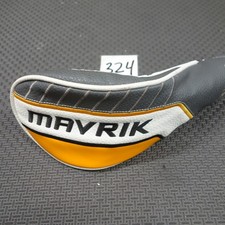 Callaway Golf MAVRIK Fairway wood head cover men golf fast ship 260727