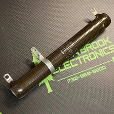 D100K3R0 - OHMITE - 3ohm 100WATT VARIABLE RESISTOR