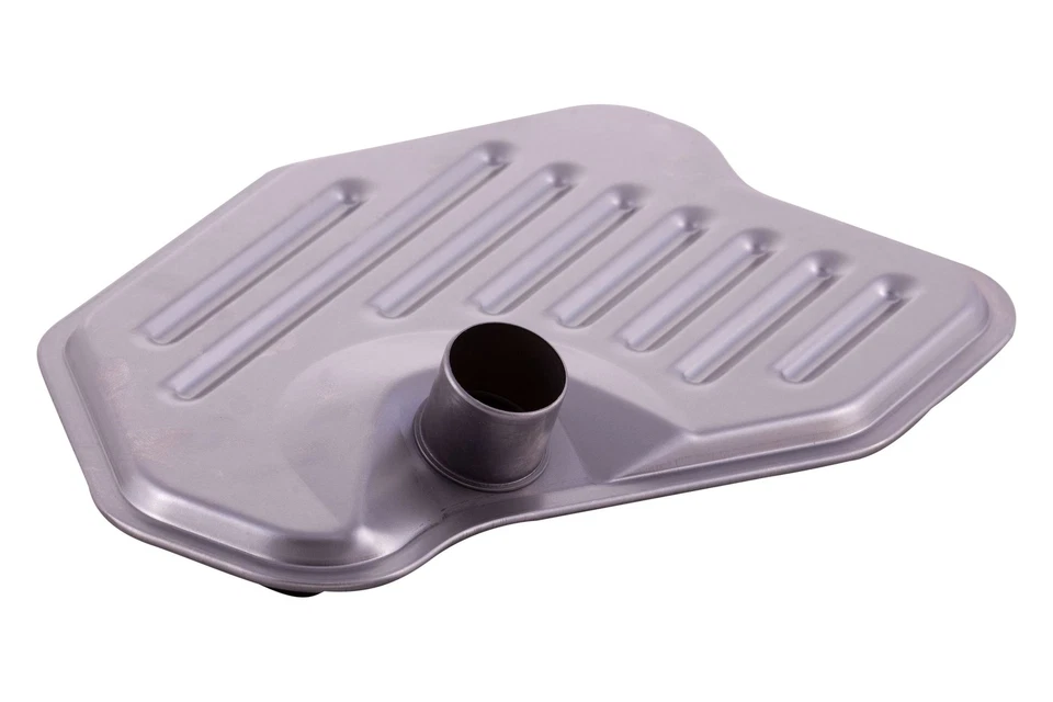 For Ford F-150 1995-2010 Premium Guard PT1232 Transmission Filter Kit Foto 4 de 4