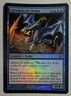 Magic The Gathering Darksteel Chromescale Drake #20/165 MTG TCG 