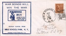 WWII 