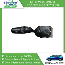 Clignotant Honda JAZZ
