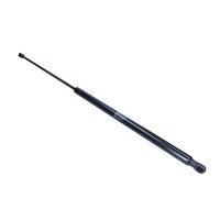 Stabilus Gasfeder DäMpfer Heckklappe FüR Ford Kuga II DM2 1.5 Ecoboost 046166