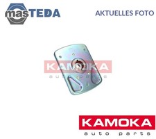 209339 FEDERBEINLAGER DOMLAGER KAMOKA FÜR OPEL VIVARO C,ZAFIRA LIFE