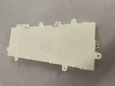 EBR62707613 LG Washer Board - Control