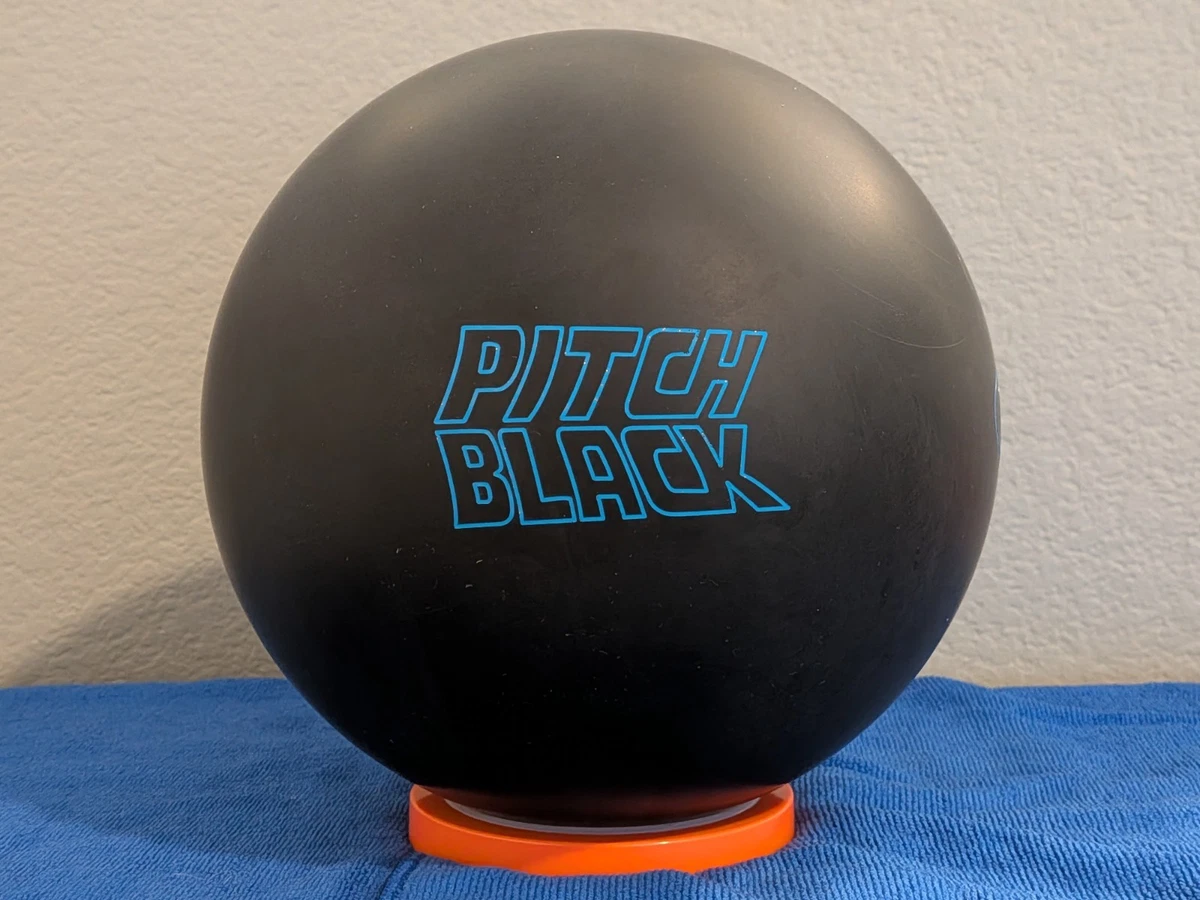 Storm Urethane Bowling Balls for sale | eBay
