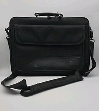 Targus Laptop Case Black 15"