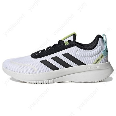adidas neo Lite Racer Rebold GZ0354