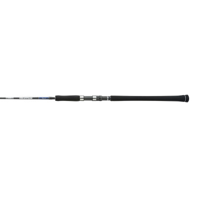 Shimano GRAPPLER TYPE J SPINNING, Saltwater, Jigging, Spinning, 6'0'', Medium ...
