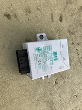 BMW Immobilizer Control Unit Module EWS 3 4100191 Oem