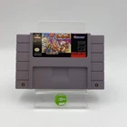 Looney Tunes B-Ball (Super Nintendo SNES, 1995)