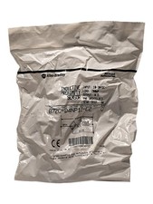 Allen-Bradley 872C-D4NP12-E2 10-30 V DC Unshi...