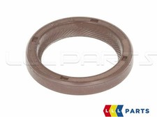 Echte Mercedes Benz ML W163 Balance-Welle Dichtungsring A012997164664