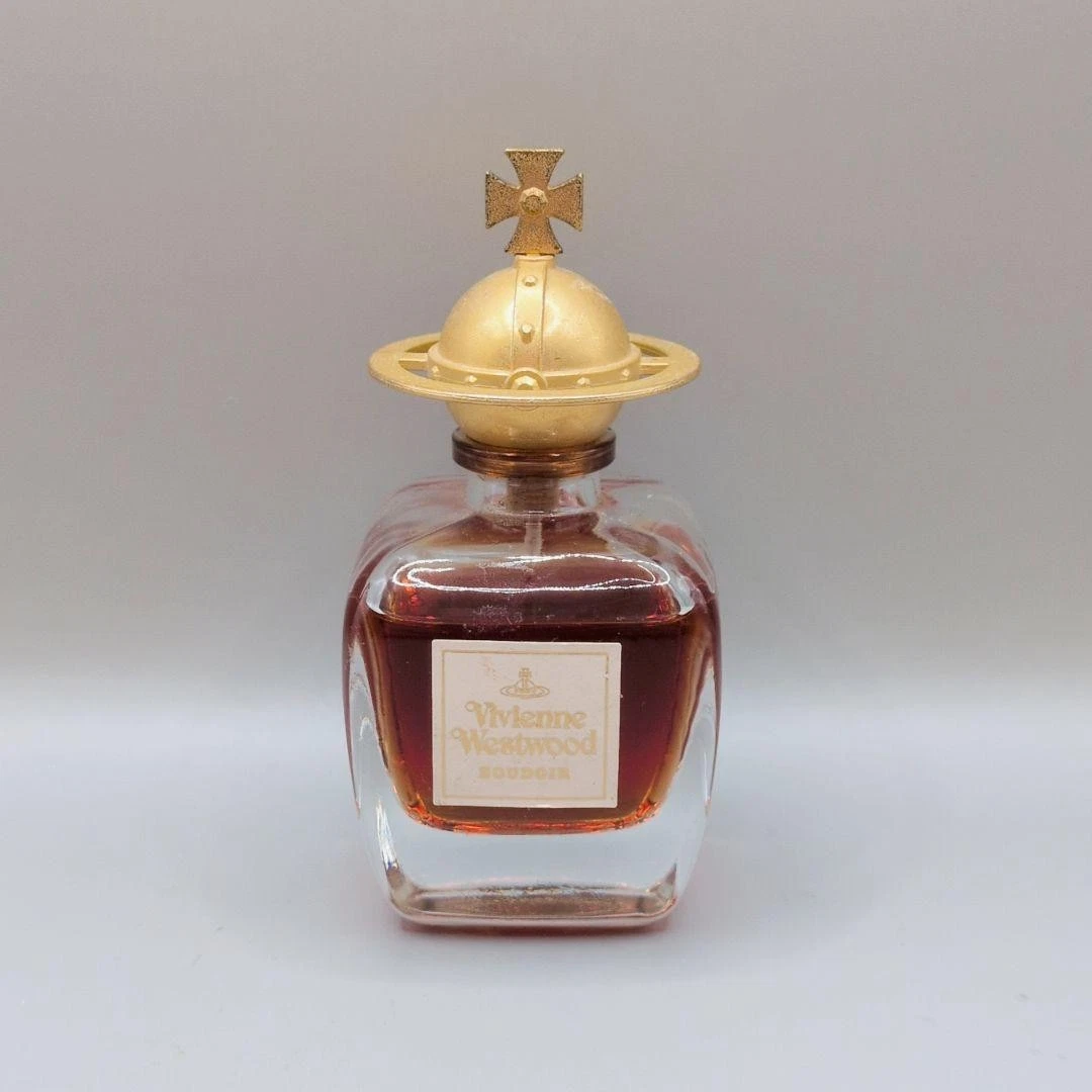 Preços baixos em Fragrâncias femininas Vivienne Westwood | eBay
