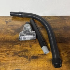 Hose for Bissell Cleanview Swivel Pet With Extension And Turbo Eraser Attachment