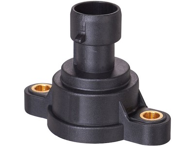 Spectra Premium 66DM68T MAP Sensor Fits 1994-1999 Dodge Ram 3500 8.0L V10