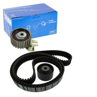 SKF ZAHNRIEMEN-SATZ Passend FüR Alfa Romeo 147 156 GT Fiat Stilo | Vkma 02197