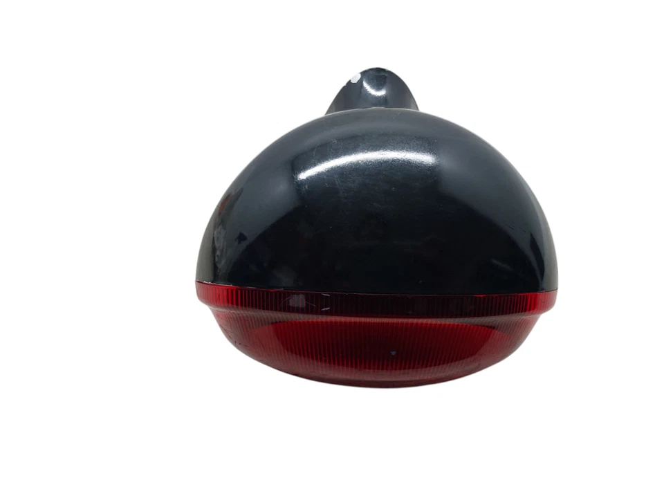 Оригинальный задний фонарь Triumph Bonneville T120 2017 2020 T2702050 - Изображение 3 из 4