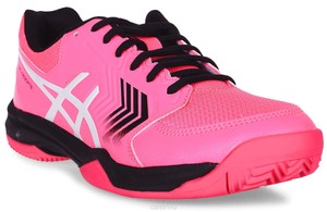 scarpe asics tennis donna