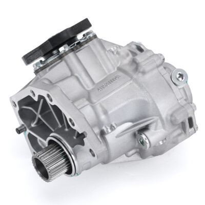 宅内搬入まで Transfer Case Assembly 33100-3ka0b for Nissan Pathfinder