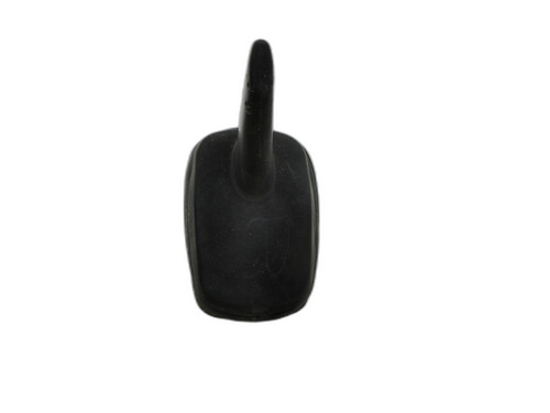 Antenne Dachantenne Antennenfuß RNS für VW Scirocco III 13 08-14 1K0035507L