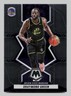 2021-22 Panini Mosaic Draymond Green #80