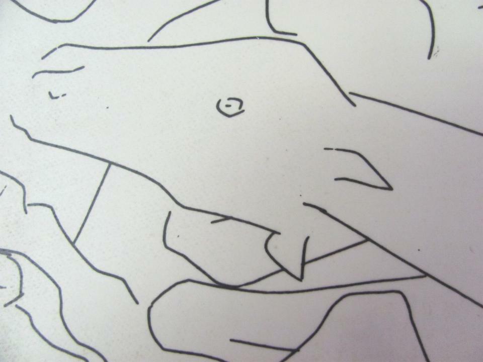 Picture 7 of 12