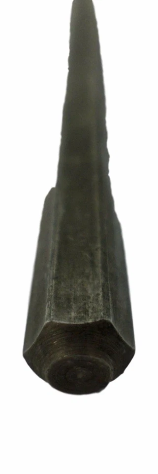 Eje de bomba de aceite del motor Perfect Circle 601-1426 Ford Mustang Mercury 1969-1980 Foto 2 de 2