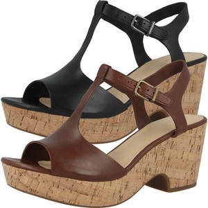 maritsa carie clarks