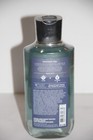Bild 310 von 585