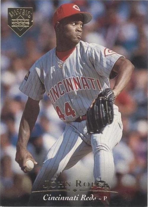 Electric Diamond Gold