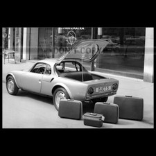 Photo A.017967 MATRA BONNET DJET V (DJET 5)