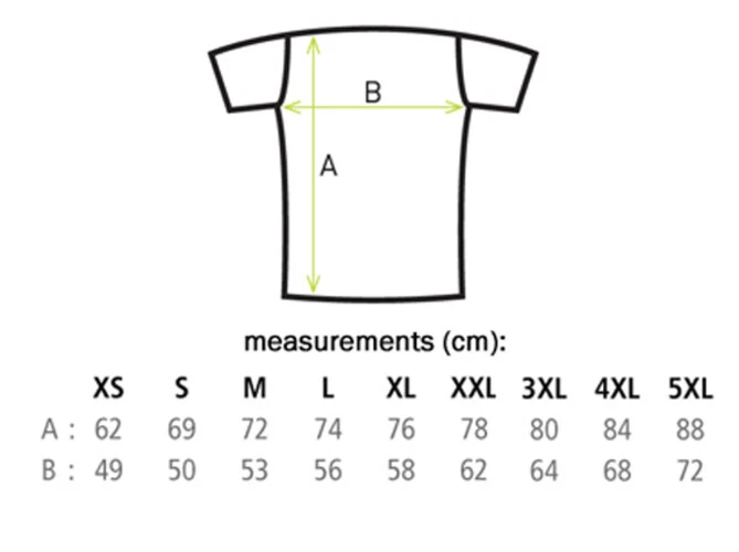 Feuerwehr 6 T-Shirt Freiwillige,FFW,Helden,Einsatz,Kult,Rettung,Rescue,THW - Bild 3 von 4