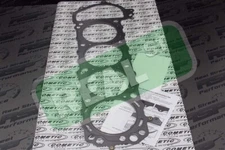 Cometic MLS Head Gasket 90mm .040 for 240SX S13 S14 91-98 KA24DE KA24 C4285-040