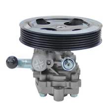 For MITSUBISHI AIRTREK MK1 2001 - 2005 Power Steering Pump MN184074