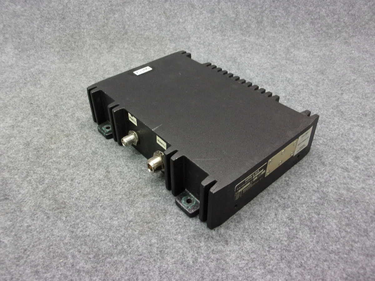 Honeywell hpa 3000 deals
