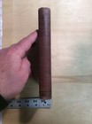 Bild 12 von 12