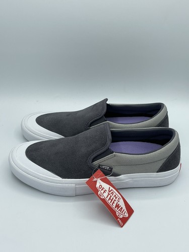 vans periscope drizzle